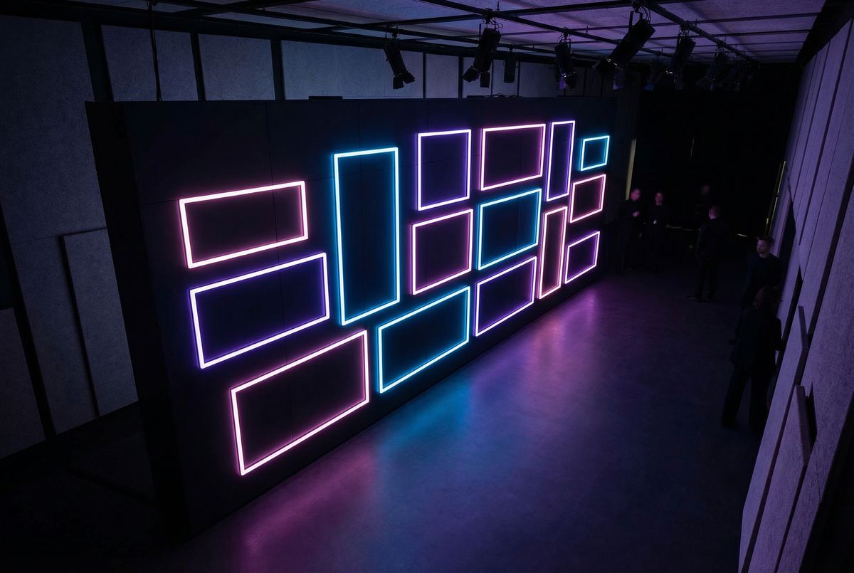 捷克街头品牌合作