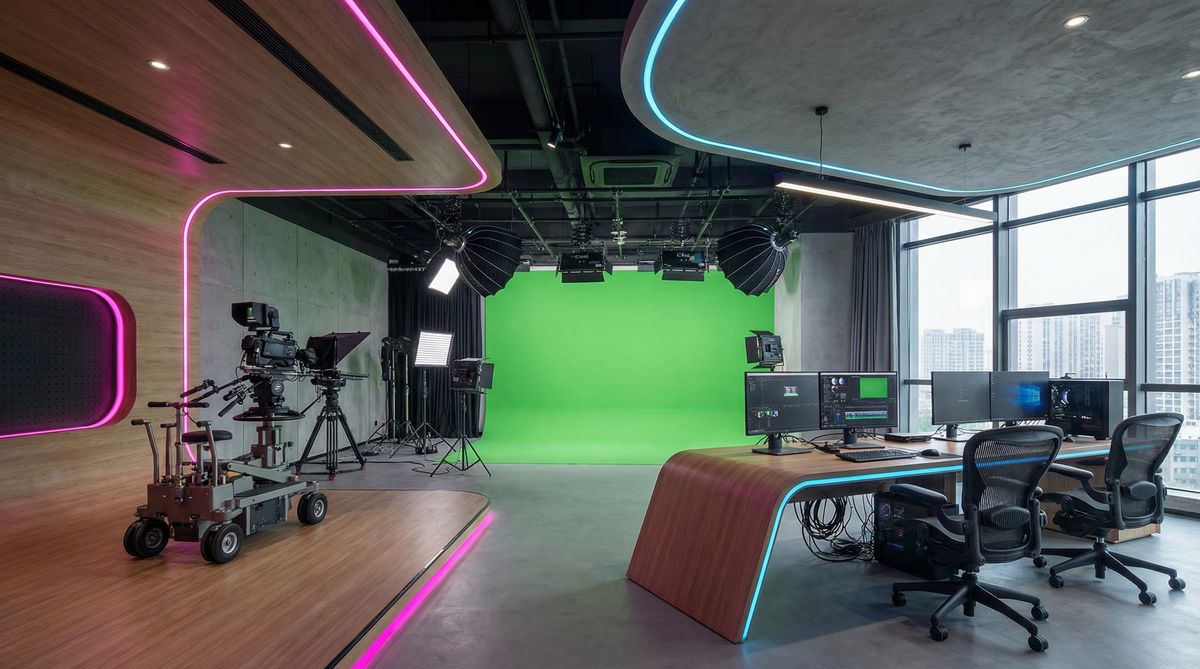 捷克街头创作者大赛